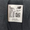Replica New Balance Shoe JJJJound x New Balance 992