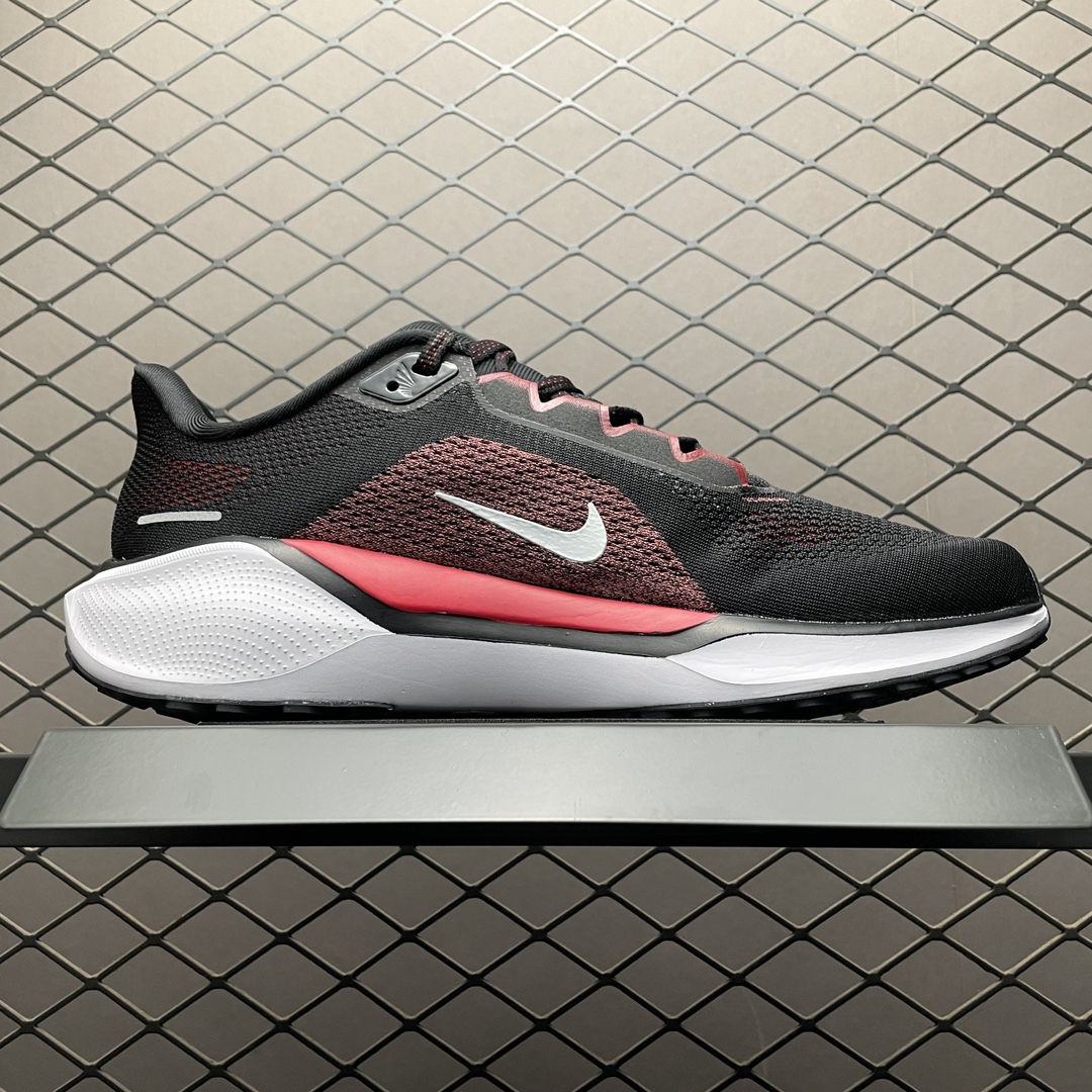 Replica Nike Shoe Nike Air Zoom pegasus 41