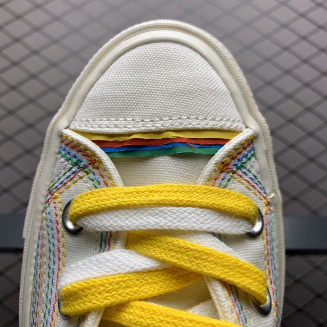 Replica Converse Shoe Converse 1970s 622 35-44