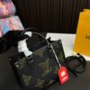 Replica Louis Vuitton Bag 19*25CM