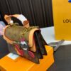 Replica Louis Vuitton Bag 13*19CM