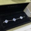 Replica VanCleef Arpels Bracelet