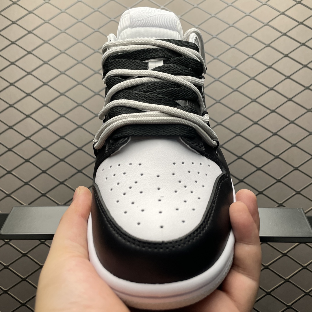 Replica Nike Dunk SB Shoe  Nike Dunk Low  DV0831-101 Size 36-46