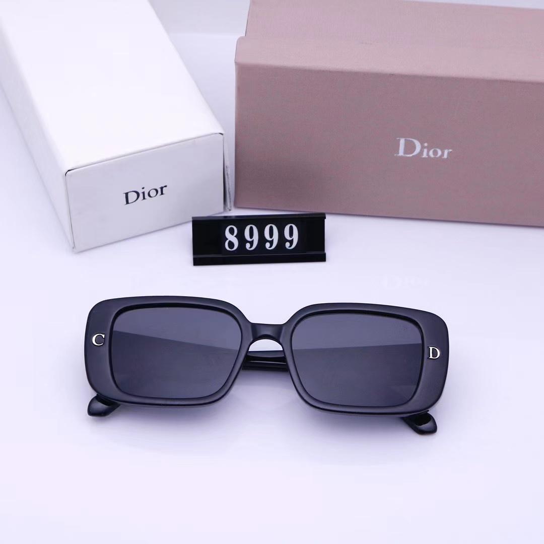 Replica Dior Glasses