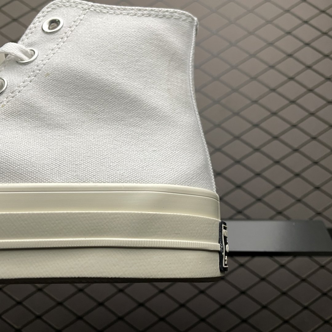 Replica Converse Shoe Converse 1970s35-39