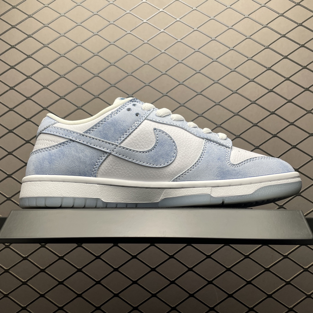Replica Nike Dunk SB Shoe Nike Dunk Low JH8039-939