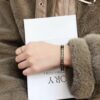 Replica CHANEL Bangle