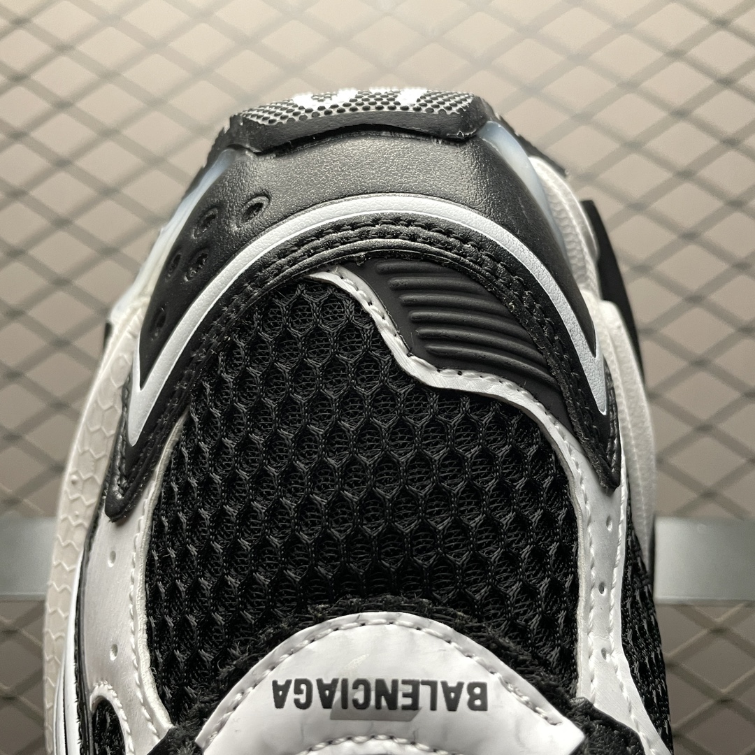 Replica Balenciaga Shoe Balenciaga Runner Size 35-46a