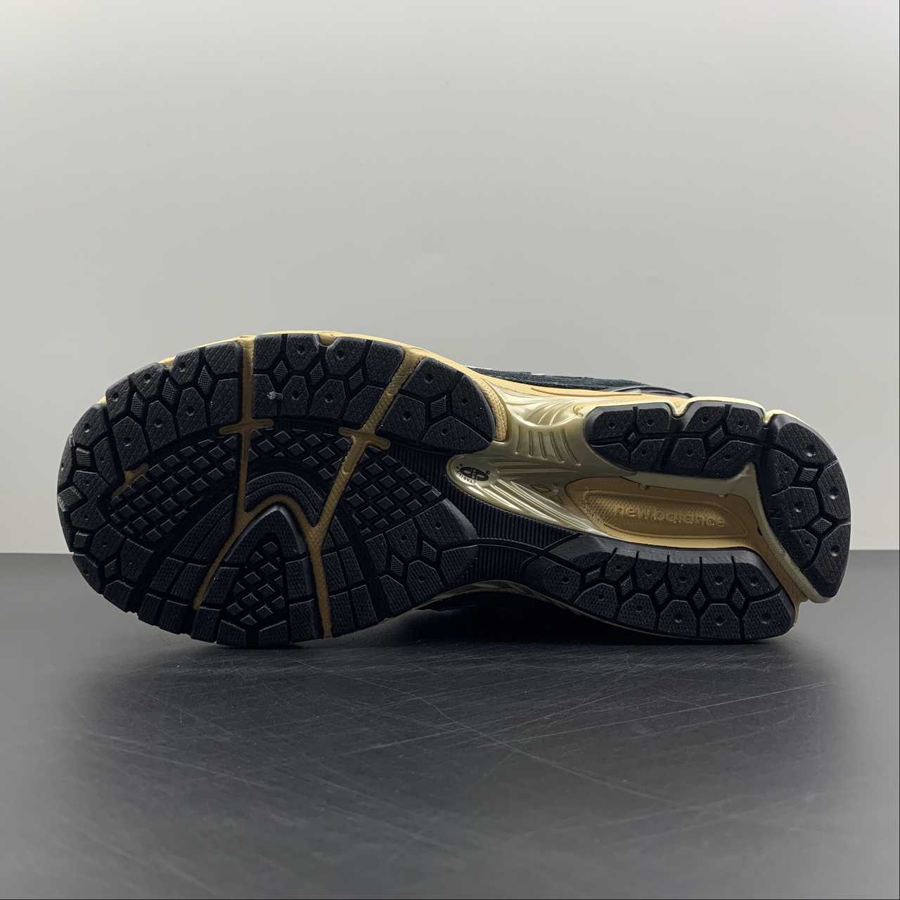 Replica New Balance Shoe Nike New Balance NB1906  M1906RK  36-45