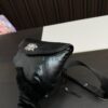 Replica Balenciaga Bag 22*14CM