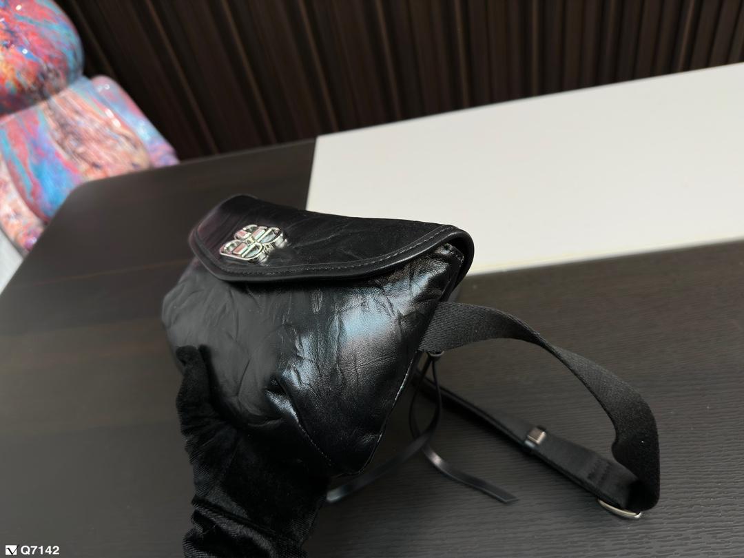 Replica Balenciaga Bag 22*14CM