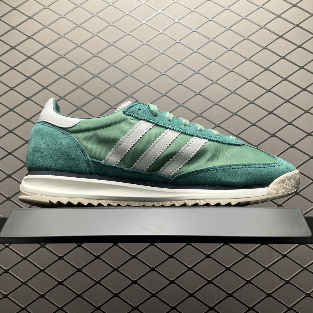 Replica Adidas Shoe Adidas SL 72 RS IH8016