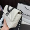 Replica Chanel Bag 17*25CM