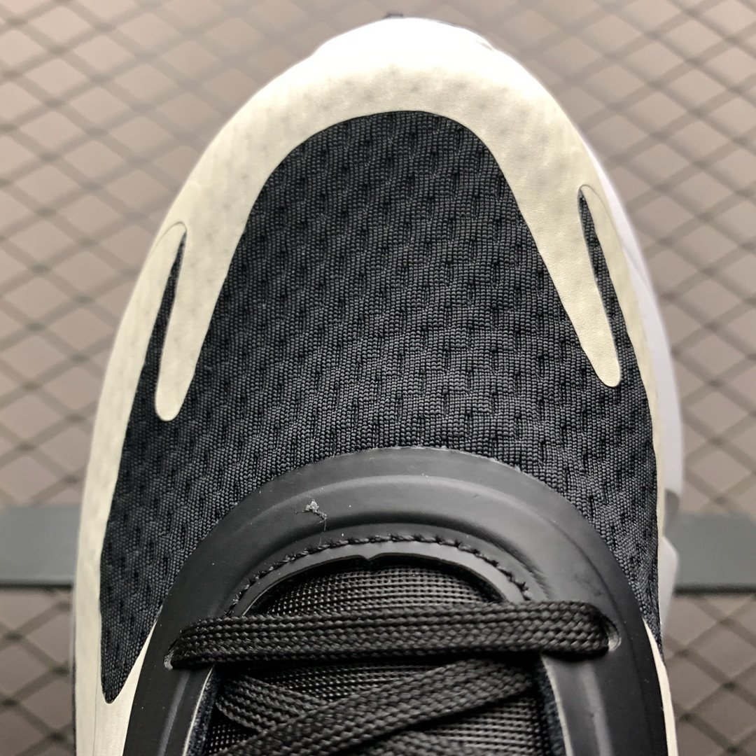 Replica Adidas Shoe Adidas AlphaBounce Instinct M CG5572 39-45
