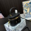 Replica Dior Bag 15*12CM