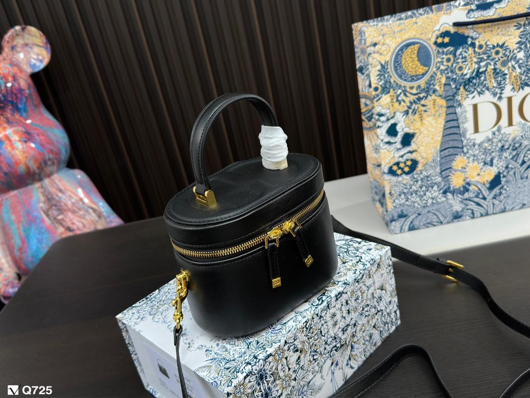 Replica Dior Bag 15*12CM