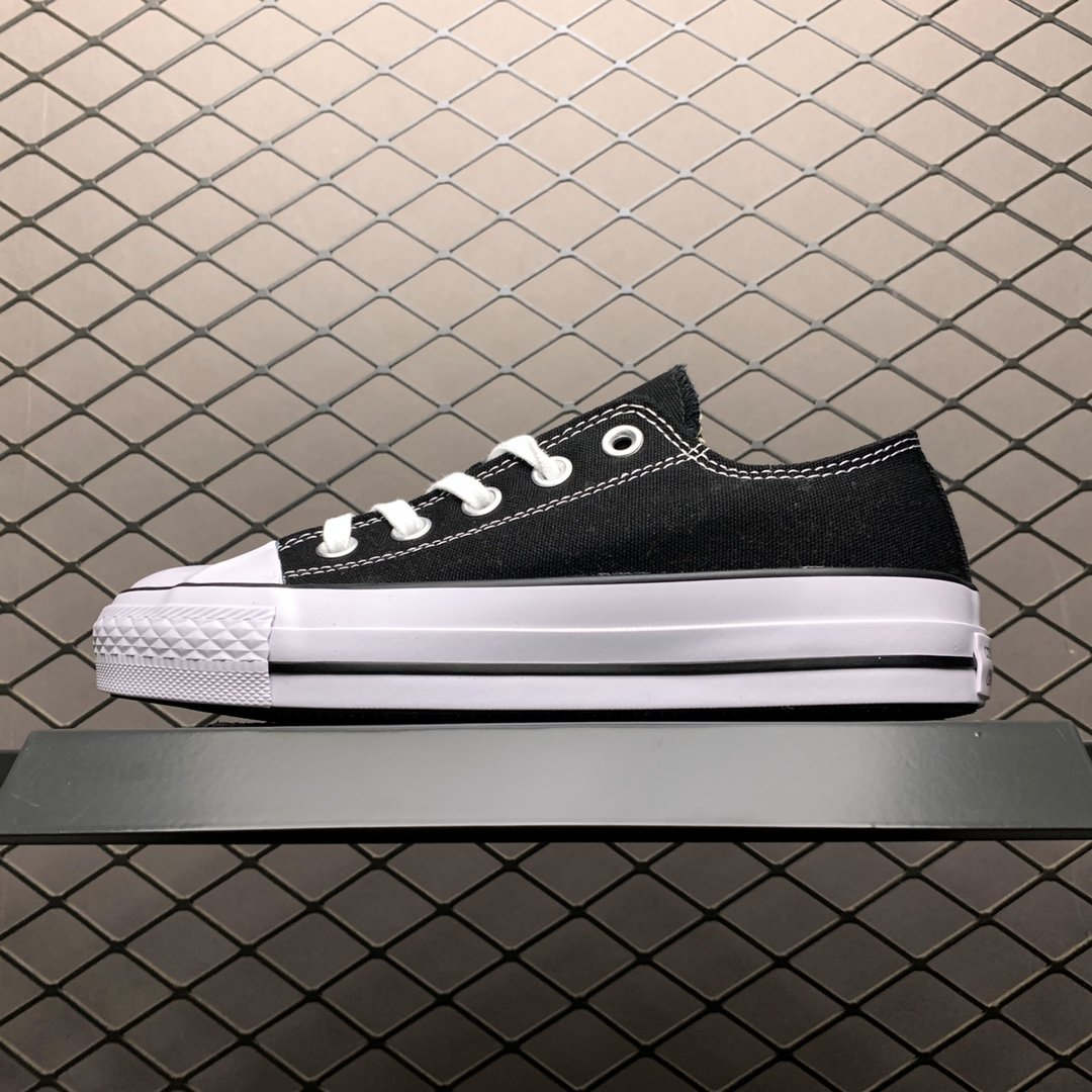 Replica Converse Shoe Converse All-star 100 American Comic OX 35-44