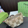 Replica Gucci Bag 19*32CM