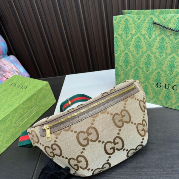 Replica Gucci Bag 19*32CM