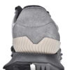 Replica New Balance Shoe UXC72AA1 New Balance XC-72 Castlerock