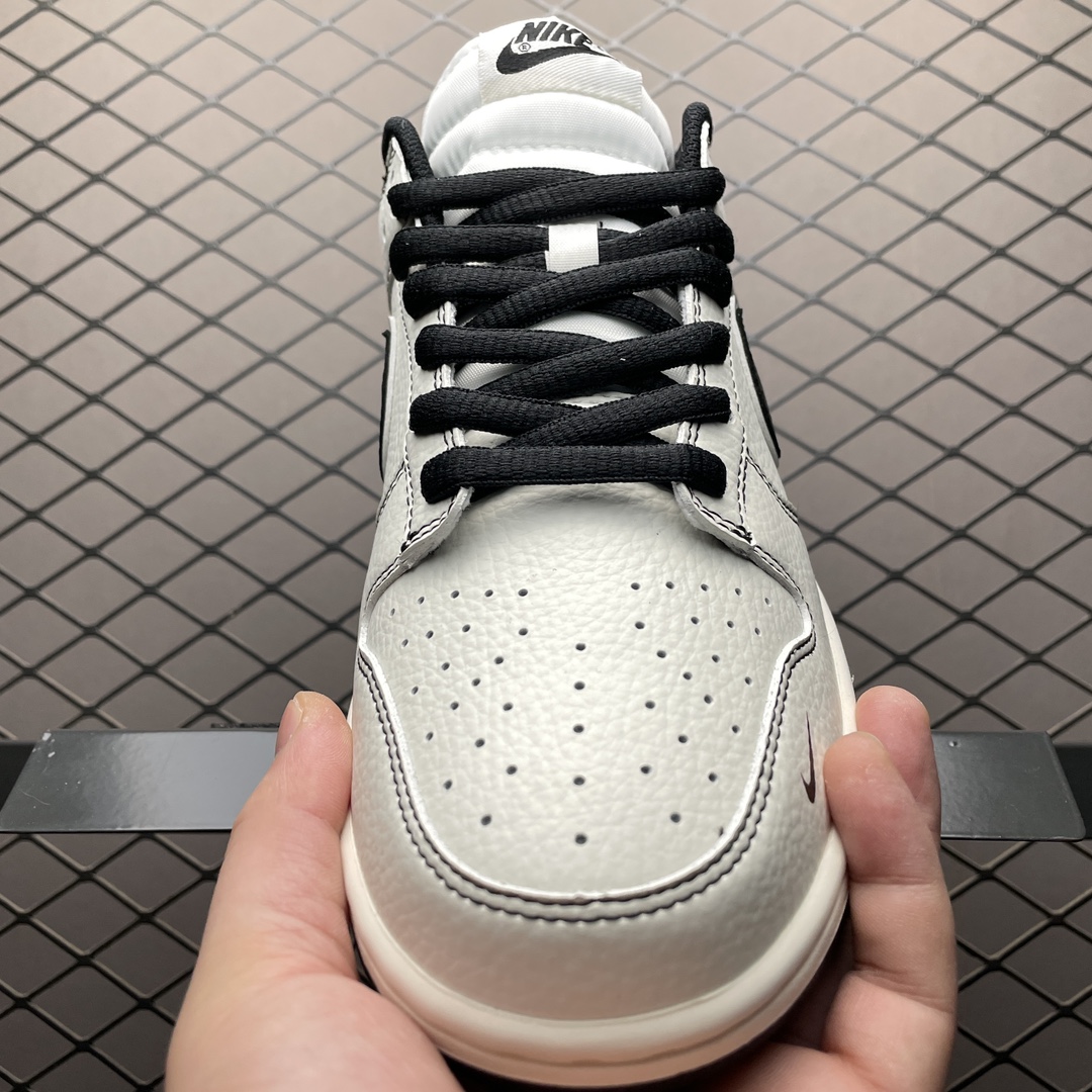 Replica Nike Dunk SB Shoe Nike Dunk Low RM2308-237 Size 36-46