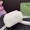Replica Gucci Bag 26*30CM