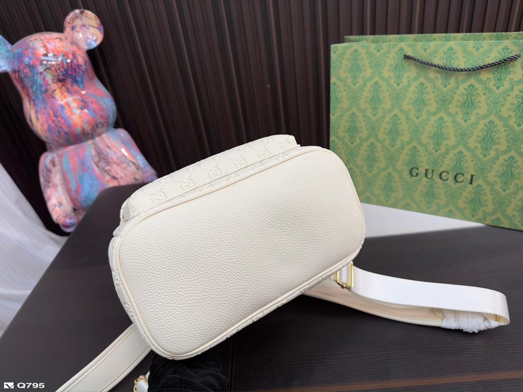 Replica Gucci Bag 26*30CM