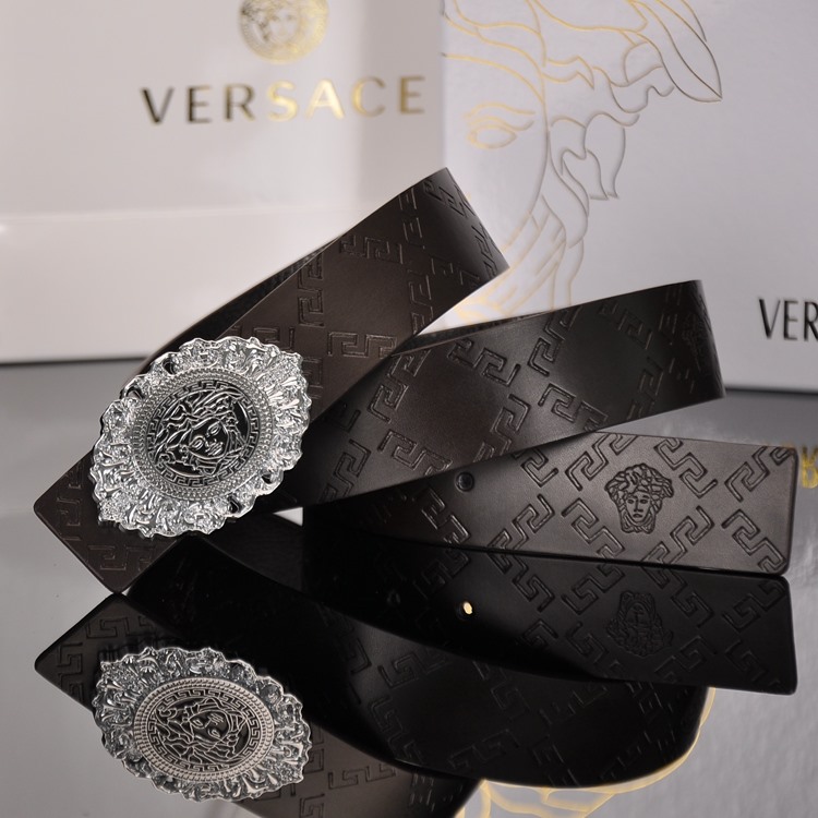 Replica VERSACE belt