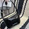 Replica Balenciaga Bag 24*16CM