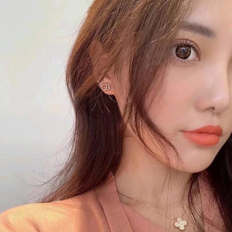 Replica DIOR Earring