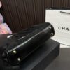 Replica Chanel Bag 28*17CM