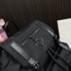 Replica Prada Bag 32*40CM