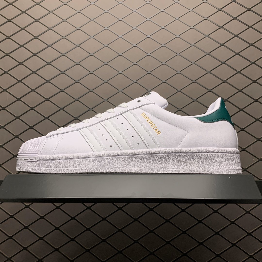 Replica Adidas Shoe Adidas Superstar FX4279 36-44
