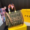 Replica Fendi Bag 26*23CM