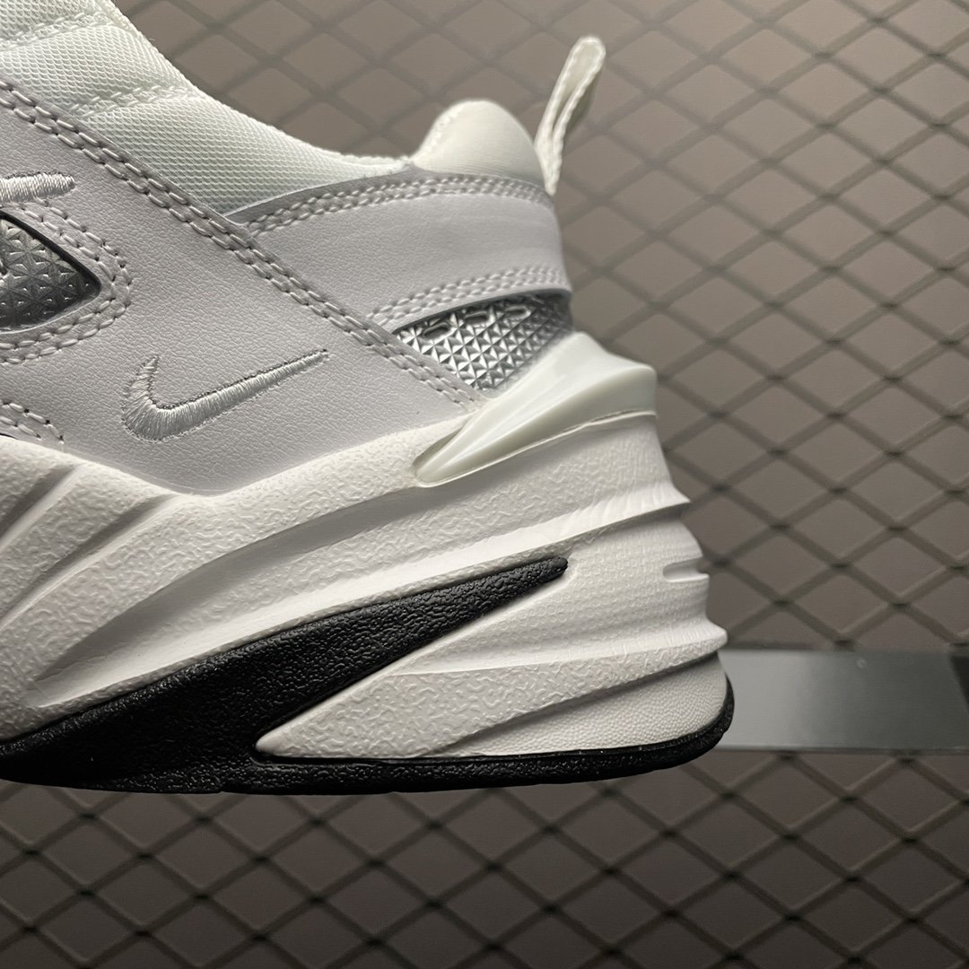 Replica Nike Shoe Nike M2K Tekno CJ9583-100 Size 36-45