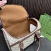 Replica Gucci Bag 24*38CM