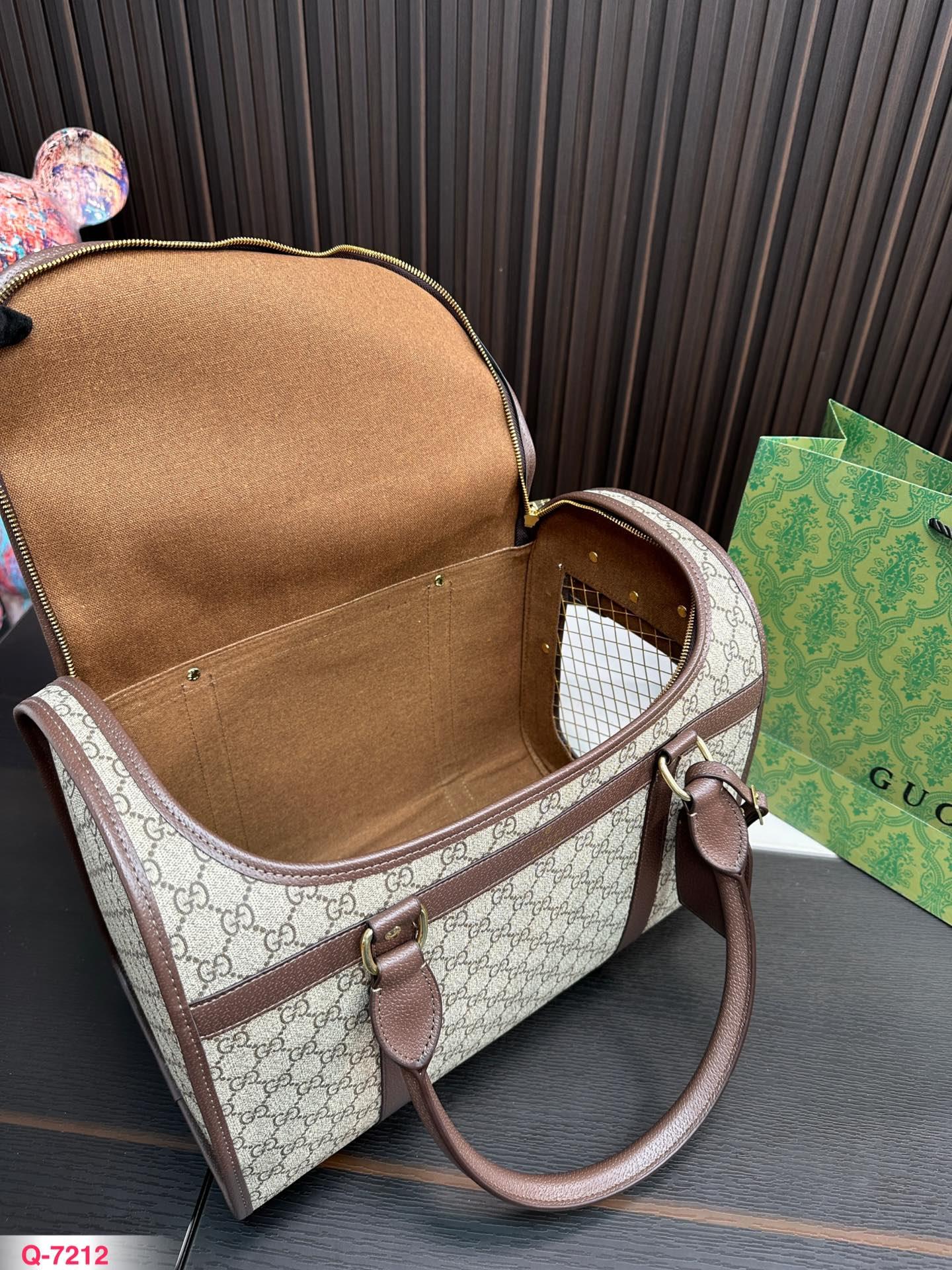 Replica Gucci Bag 24*38CM