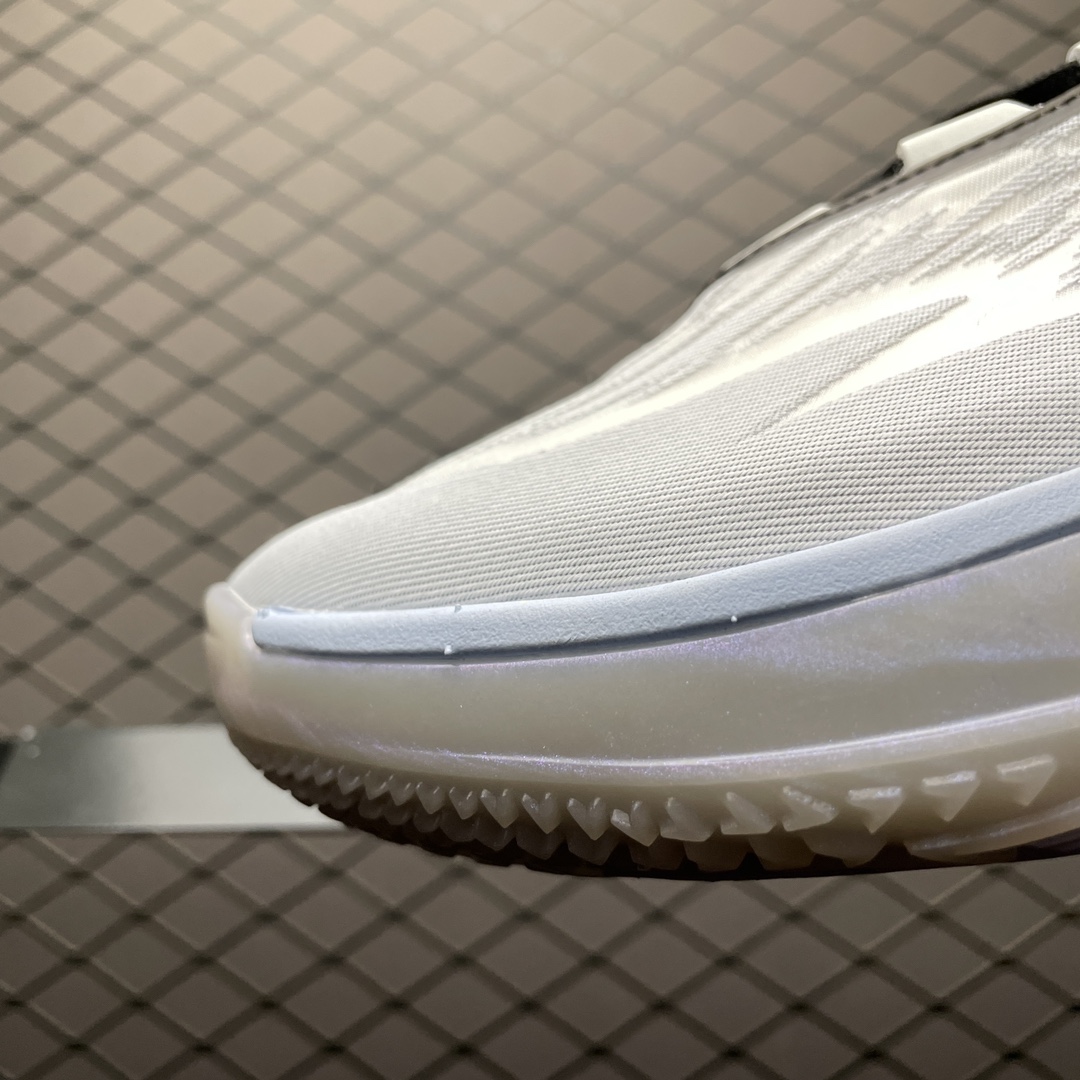 Replica Nike Shoe  Nike  Air Zoom G.T CUTGT  DJ6015-005 Size 39-46