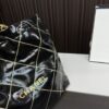 Replica Chanel Bag 34*35CM/29*30CM