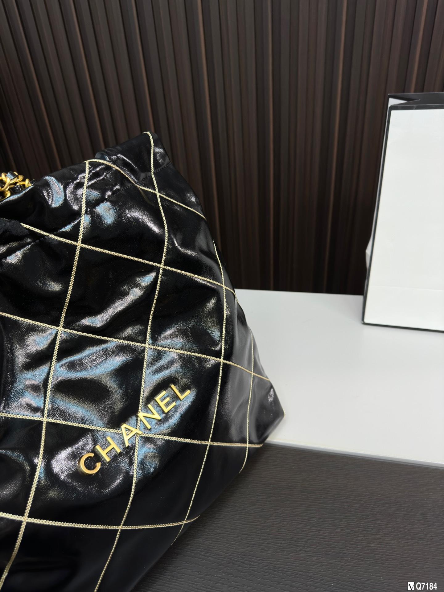 Replica Chanel Bag 34*35CM/29*30CM