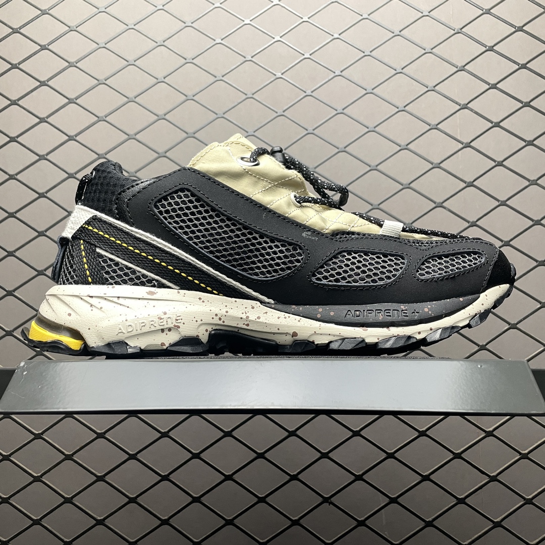 Replica Adidas Shoe Adidas Shadow Wturf FZ6537 Size 36-45