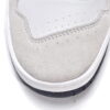 Replica New Balance Shoe BB550WA1 New Balance 550 White Navy