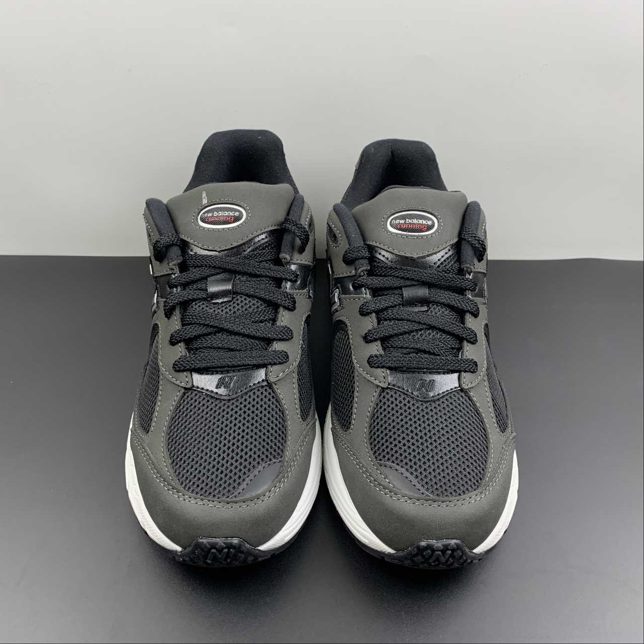Replica New Balance Shoe New Balance NB2002 M2002RB  36-45