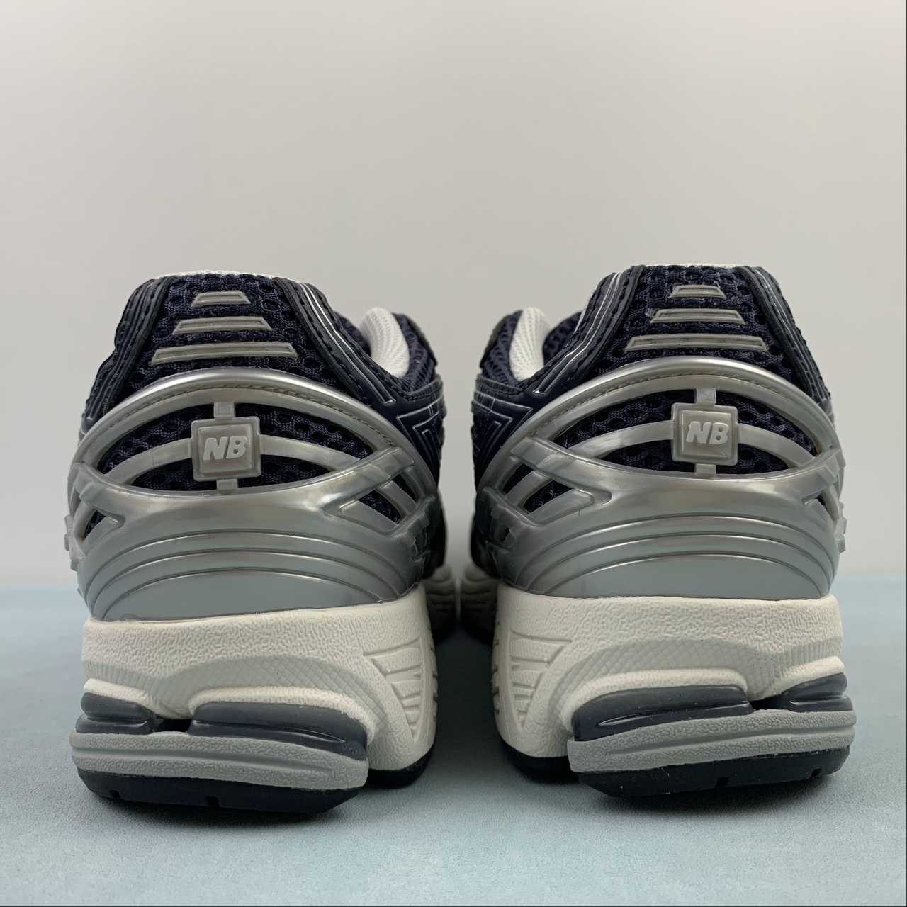 Replica New Balance Shoe New Balance NB1906 M1906RCA  36-45