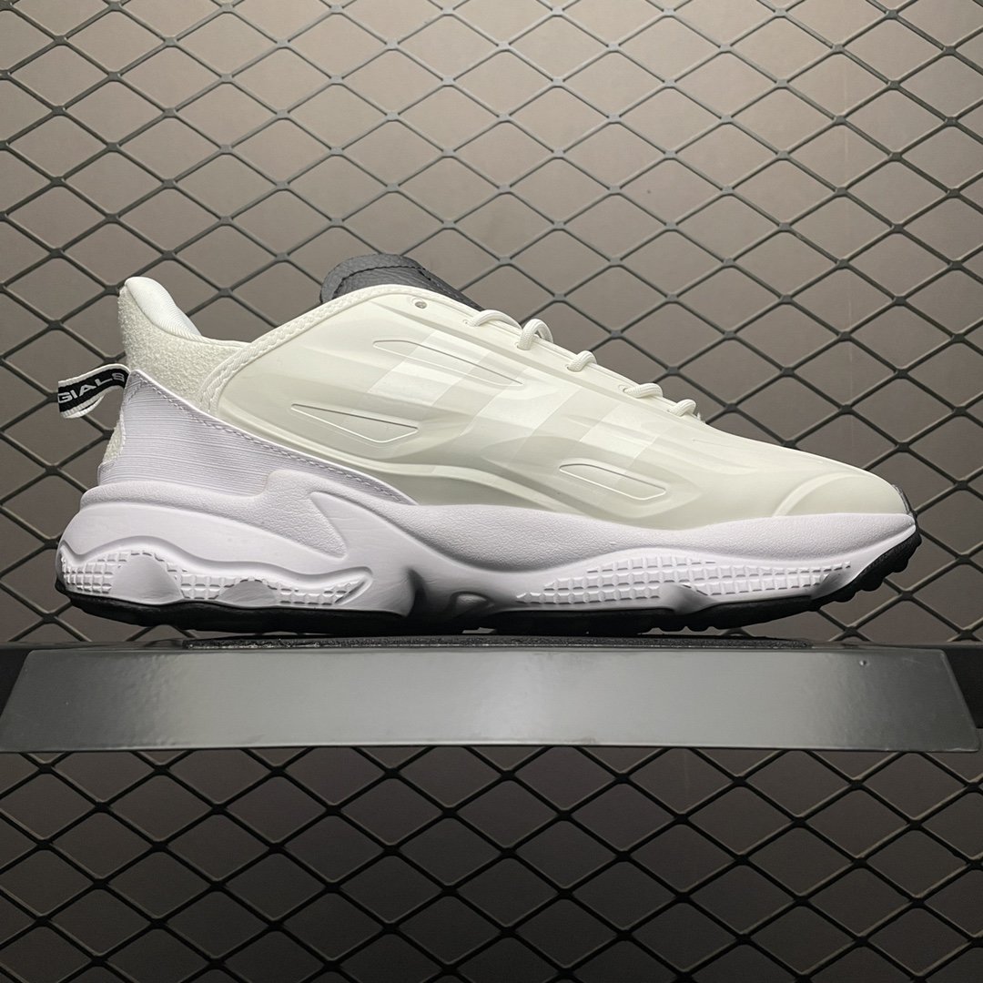 Replica Adidas Shoe Adidas Ozweego Celox MGZ7278 40-45