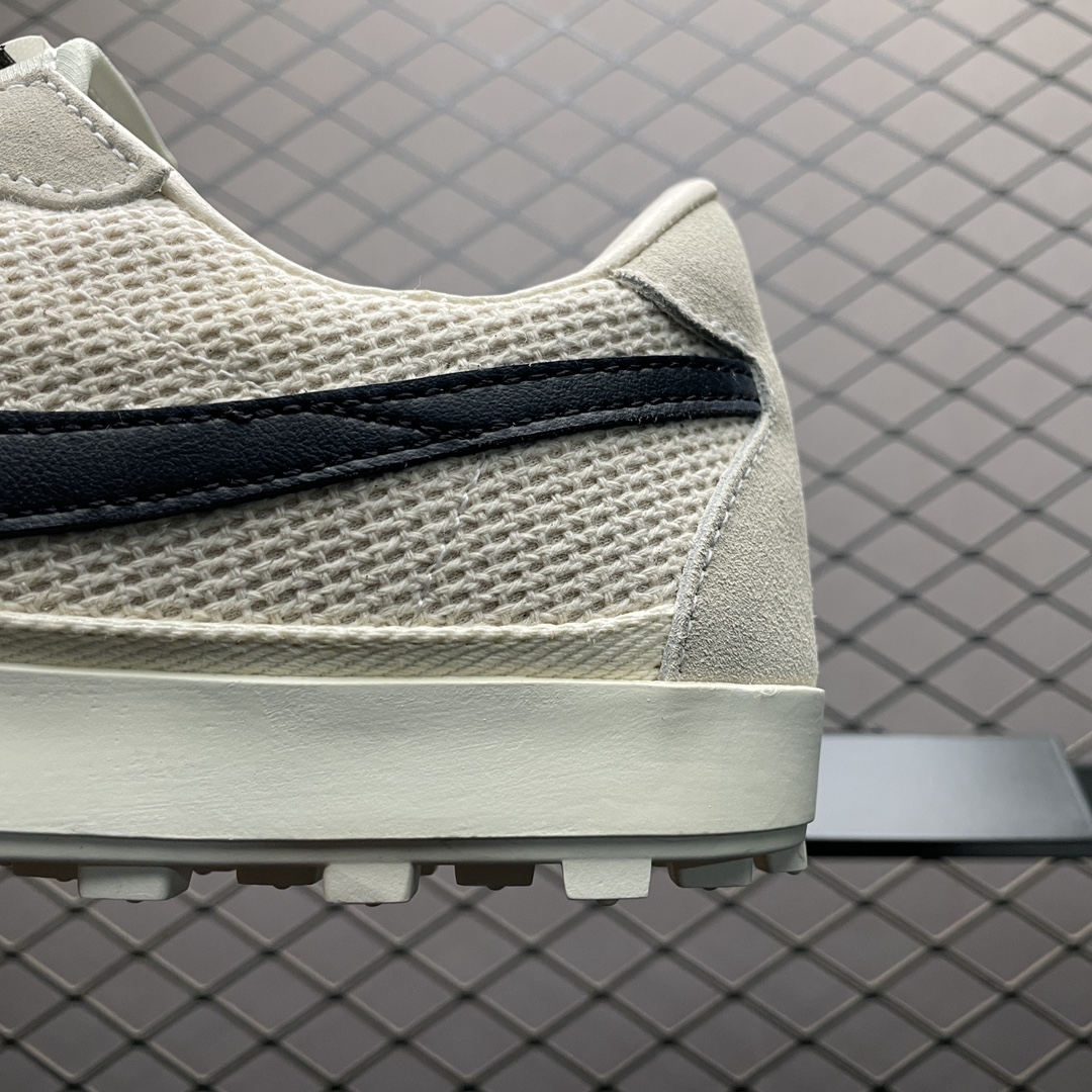 Replica Nike Shoe Bode x Nike Astrograbber FQ6892-100