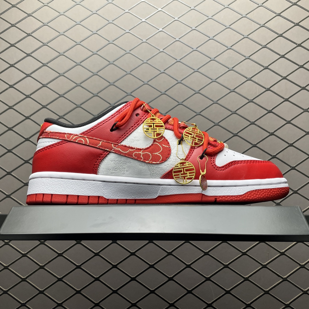 Replica Nike Dunk SB Shoe Nike Dunk Low FD9762-061