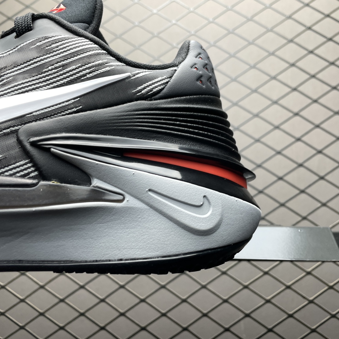 Replica Nike Shoe Nike Air Zoom G.T CUTGT  DJ6013-001 size 39-46