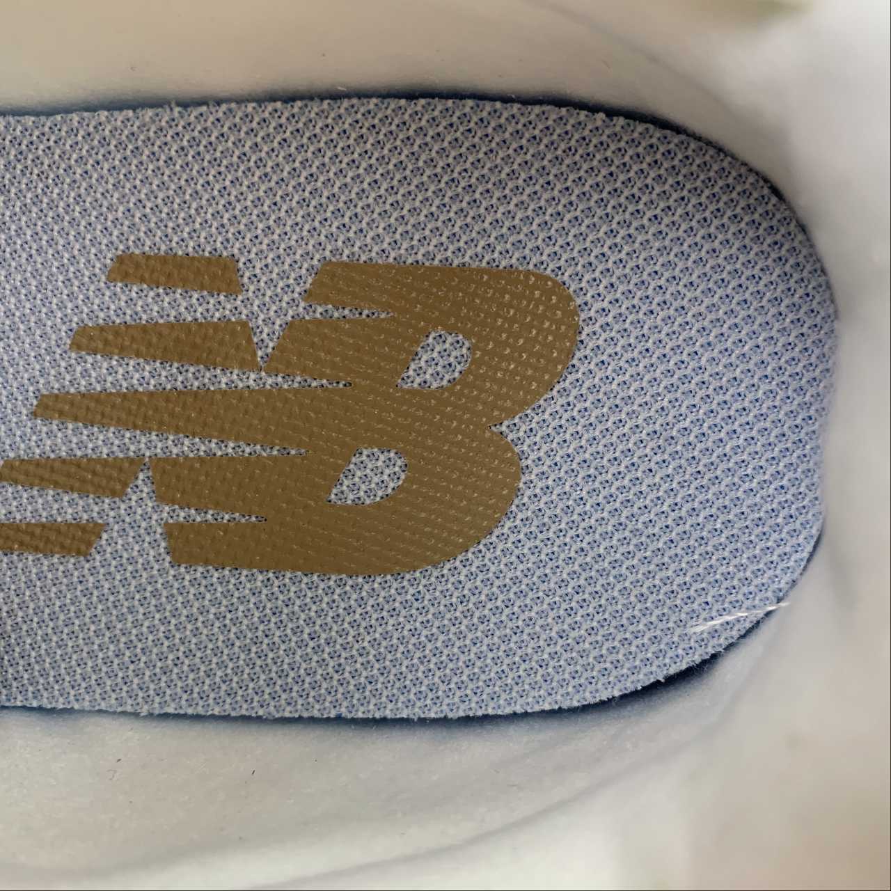 Replica New Balance Shoe New Balance NB327  U327LZ  36-45