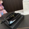 Replica Prada Bag 14*26CM